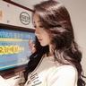 top trusted online casinos Diikuti oleh ayah Putri Xiaoxue, Fenghua Zaoxue-sama